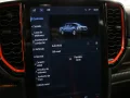 Thumbnail 21 del Ford Ranger Pickup 3.0 Ecoboost Doble Cabina Raptor AT e-AWD 215 kW (292 CV)
