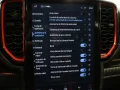 Thumbnail 22 del Ford Ranger Pickup 3.0 Ecoboost Doble Cabina Raptor AT e-AWD 215 kW (292 CV)