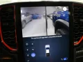 Thumbnail 24 del Ford Ranger Pickup 3.0 Ecoboost Doble Cabina Raptor AT e-AWD 215 kW (292 CV)