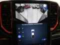 Thumbnail 25 del Ford Ranger Pickup 3.0 Ecoboost Doble Cabina Raptor AT e-AWD 215 kW (292 CV)