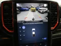 Thumbnail 26 del Ford Ranger Pickup 3.0 Ecoboost Doble Cabina Raptor AT e-AWD 215 kW (292 CV)