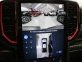 Thumbnail 27 del Ford Ranger Pickup 3.0 Ecoboost Doble Cabina Raptor AT e-AWD 215 kW (292 CV)