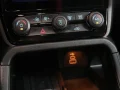 Thumbnail 29 del Ford Ranger Pickup 3.0 Ecoboost Doble Cabina Raptor AT e-AWD 215 kW (292 CV)