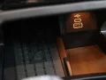 Thumbnail 30 del Ford Ranger Pickup 3.0 Ecoboost Doble Cabina Raptor AT e-AWD 215 kW (292 CV)