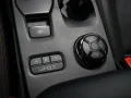 Thumbnail 32 del Ford Ranger Pickup 3.0 Ecoboost Doble Cabina Raptor AT e-AWD 215 kW (292 CV)