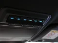 Thumbnail 33 del Ford Ranger Pickup 3.0 Ecoboost Doble Cabina Raptor AT e-AWD 215 kW (292 CV)