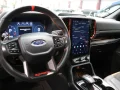 Thumbnail 34 del Ford Ranger Pickup 3.0 Ecoboost Doble Cabina Raptor AT e-AWD 215 kW (292 CV)