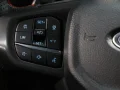 Thumbnail 35 del Ford Ranger Pickup 3.0 Ecoboost Doble Cabina Raptor AT e-AWD 215 kW (292 CV)