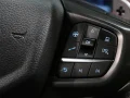 Thumbnail 36 del Ford Ranger Pickup 3.0 Ecoboost Doble Cabina Raptor AT e-AWD 215 kW (292 CV)