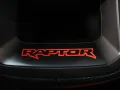 Thumbnail 37 del Ford Ranger Pickup 3.0 Ecoboost Doble Cabina Raptor AT e-AWD 215 kW (292 CV)