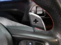 Thumbnail 38 del Ford Ranger Pickup 3.0 Ecoboost Doble Cabina Raptor AT e-AWD 215 kW (292 CV)