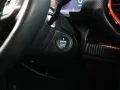 Thumbnail 39 del Ford Ranger Pickup 3.0 Ecoboost Doble Cabina Raptor AT e-AWD 215 kW (292 CV)