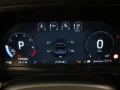 Thumbnail 40 del Ford Ranger Pickup 3.0 Ecoboost Doble Cabina Raptor AT e-AWD 215 kW (292 CV)