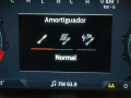 Thumbnail 44 del Ford Ranger Pickup 3.0 Ecoboost Doble Cabina Raptor AT e-AWD 215 kW (292 CV)