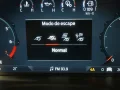 Thumbnail 48 del Ford Ranger Pickup 3.0 Ecoboost Doble Cabina Raptor AT e-AWD 215 kW (292 CV)