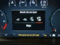 Thumbnail 50 del Ford Ranger Pickup 3.0 Ecoboost Doble Cabina Raptor AT e-AWD 215 kW (292 CV)