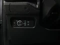 Thumbnail 51 del Ford Ranger Pickup 3.0 Ecoboost Doble Cabina Raptor AT e-AWD 215 kW (292 CV)