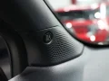 Thumbnail 53 del Ford Ranger Pickup 3.0 Ecoboost Doble Cabina Raptor AT e-AWD 215 kW (292 CV)