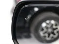 Thumbnail 54 del Ford Ranger Pickup 3.0 Ecoboost Doble Cabina Raptor AT e-AWD 215 kW (292 CV)