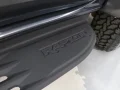 Thumbnail 55 del Ford Ranger Pickup 3.0 Ecoboost Doble Cabina Raptor AT e-AWD 215 kW (292 CV)