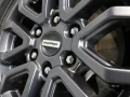 Thumbnail 56 del Ford Ranger Pickup 3.0 Ecoboost Doble Cabina Raptor AT e-AWD 215 kW (292 CV)