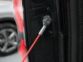 Thumbnail 59 del Ford Ranger Pickup 3.0 Ecoboost Doble Cabina Raptor AT e-AWD 215 kW (292 CV)