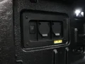 Thumbnail 60 del Ford Ranger Pickup 3.0 Ecoboost Doble Cabina Raptor AT e-AWD 215 kW (292 CV)