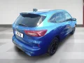 Thumbnail 2 del Ford Kuga 2.5 Duratec PHEV ST-Line X Auto 178 kW (243 CV)