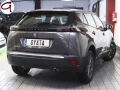 Thumbnail 2 del Peugeot 2008 BlueHDi 110 S&S Active Pack 81 kW (110 CV)