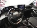 Thumbnail 3 del Peugeot 2008 BlueHDi 110 S&S Active Pack 81 kW (110 CV)