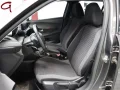 Thumbnail 4 del Peugeot 2008 BlueHDi 110 S&S Active Pack 81 kW (110 CV)