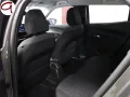 Thumbnail 5 del Peugeot 2008 BlueHDi 110 S&S Active Pack 81 kW (110 CV)