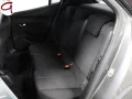 Thumbnail 6 del Peugeot 2008 BlueHDi 110 S&S Active Pack 81 kW (110 CV)