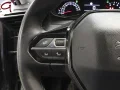 Thumbnail 7 del Peugeot 2008 BlueHDi 110 S&S Active Pack 81 kW (110 CV)