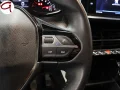 Thumbnail 8 del Peugeot 2008 BlueHDi 110 S&S Active Pack 81 kW (110 CV)