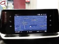Thumbnail 12 del Peugeot 2008 BlueHDi 110 S&S Active Pack 81 kW (110 CV)