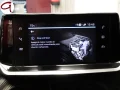 Thumbnail 13 del Peugeot 2008 BlueHDi 110 S&S Active Pack 81 kW (110 CV)