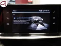 Thumbnail 14 del Peugeot 2008 BlueHDi 110 S&S Active Pack 81 kW (110 CV)