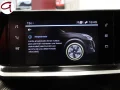Thumbnail 15 del Peugeot 2008 BlueHDi 110 S&S Active Pack 81 kW (110 CV)