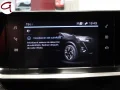 Thumbnail 16 del Peugeot 2008 BlueHDi 110 S&S Active Pack 81 kW (110 CV)