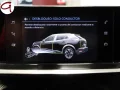 Thumbnail 17 del Peugeot 2008 BlueHDi 110 S&S Active Pack 81 kW (110 CV)