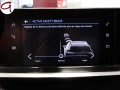 Thumbnail 18 del Peugeot 2008 BlueHDi 110 S&S Active Pack 81 kW (110 CV)