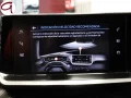 Thumbnail 19 del Peugeot 2008 BlueHDi 110 S&S Active Pack 81 kW (110 CV)