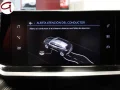 Thumbnail 20 del Peugeot 2008 BlueHDi 110 S&S Active Pack 81 kW (110 CV)
