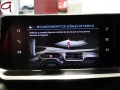 Thumbnail 21 del Peugeot 2008 BlueHDi 110 S&S Active Pack 81 kW (110 CV)