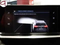 Thumbnail 22 del Peugeot 2008 BlueHDi 110 S&S Active Pack 81 kW (110 CV)