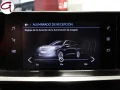 Thumbnail 23 del Peugeot 2008 BlueHDi 110 S&S Active Pack 81 kW (110 CV)