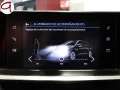 Thumbnail 24 del Peugeot 2008 BlueHDi 110 S&S Active Pack 81 kW (110 CV)