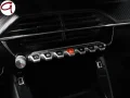 Thumbnail 26 del Peugeot 2008 BlueHDi 110 S&S Active Pack 81 kW (110 CV)