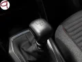 Thumbnail 28 del Peugeot 2008 BlueHDi 110 S&S Active Pack 81 kW (110 CV)